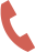 icon telephone